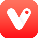 開心微微app官方最新版本 v8.24.130.4
