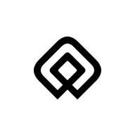 絕句應(yīng)用程序 v2.2.1