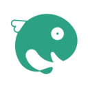 長(zhǎng)佩閱讀app免費(fèi)版 v2.5.9 官方版
