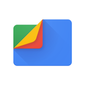 Google文件極客官網(wǎng)版 v1.962.553056544.1 發(fā)布版