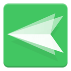 AirDroid 安卓版 4.3.1.2