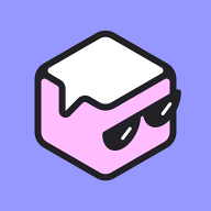 不方應(yīng)用程序 1.4.0