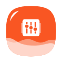 CalibrationTools APP LED顯示屏校準(zhǔn)軟件 v3.0