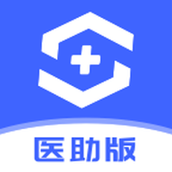 施強(qiáng)健康醫(yī)助強(qiáng)健康醫(yī)助端健康醫(yī)助端應(yīng)用醫(yī)助端應(yīng)用程序助端應(yīng)用程序 v端應(yīng)用程序 v33.17.1