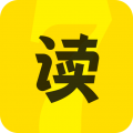 七讀小說 v5.2.8 免費無彈窗版閱讀