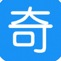 奇書網(wǎng)電子書TXT APP 免費(fèi)版 3.1.8