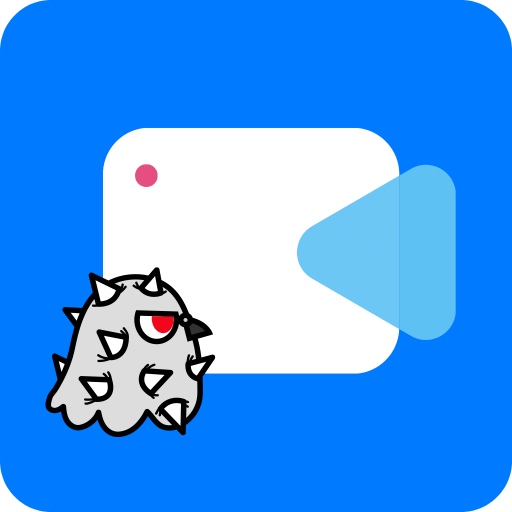 不咕剪輯App 2023最新版 v2.1.403 官網(wǎng)版