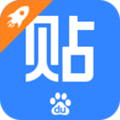 百度貼吧極速版 v12.50.1.1 廣告去除精簡(jiǎn)版