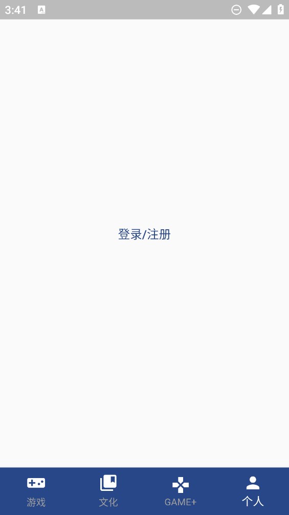 狗頭人灰機官方Wiki版