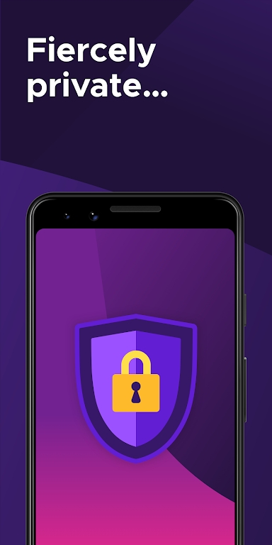Firefox Beta版測試瀏覽器