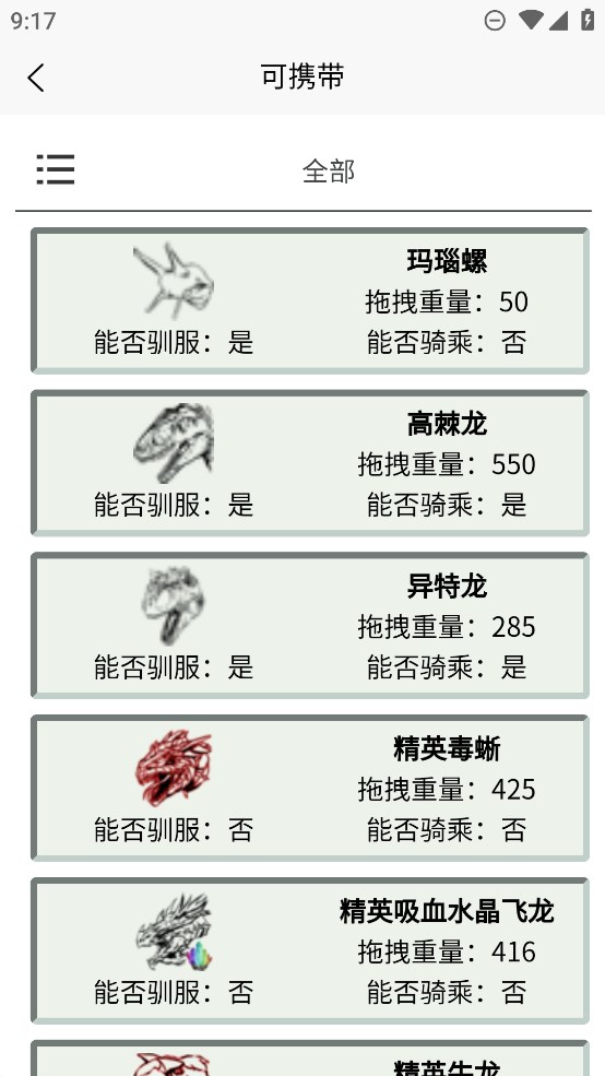 《方舟維基中文》