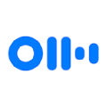 Otter翻譯軟件官方版 v3.37.0-7187