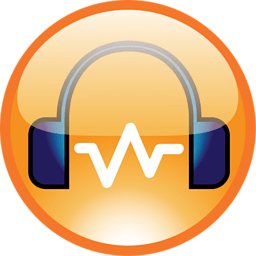 千千靜聽百度音樂版 v2.1.0