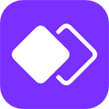 分身大師官方正版應(yīng)用 v4.7.4