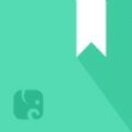 萬(wàn)象小說(shuō)安卓版 v1.0.0