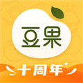 豆果美食APP 7.2.9.4 版本