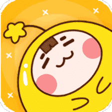 土豪漫畫免費版 v1.0
