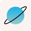 小宇宙app (電臺聽書) 安卓版更新至 v2.59.0