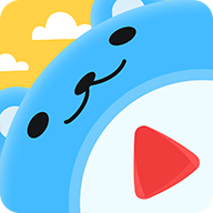 優(yōu)酷兒童版 v1.9.1