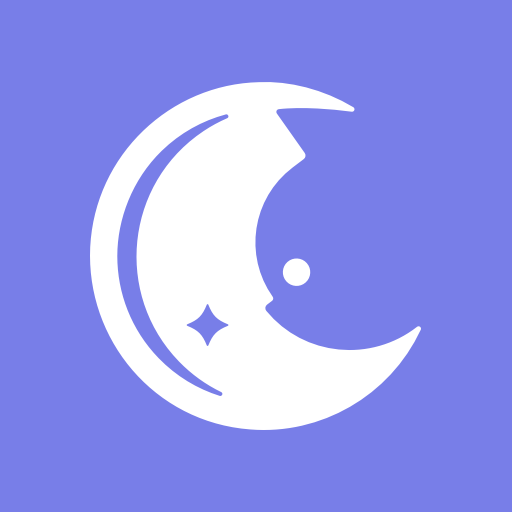 靜境App（睡眠服務(wù)）官方更新版 v1.3.5