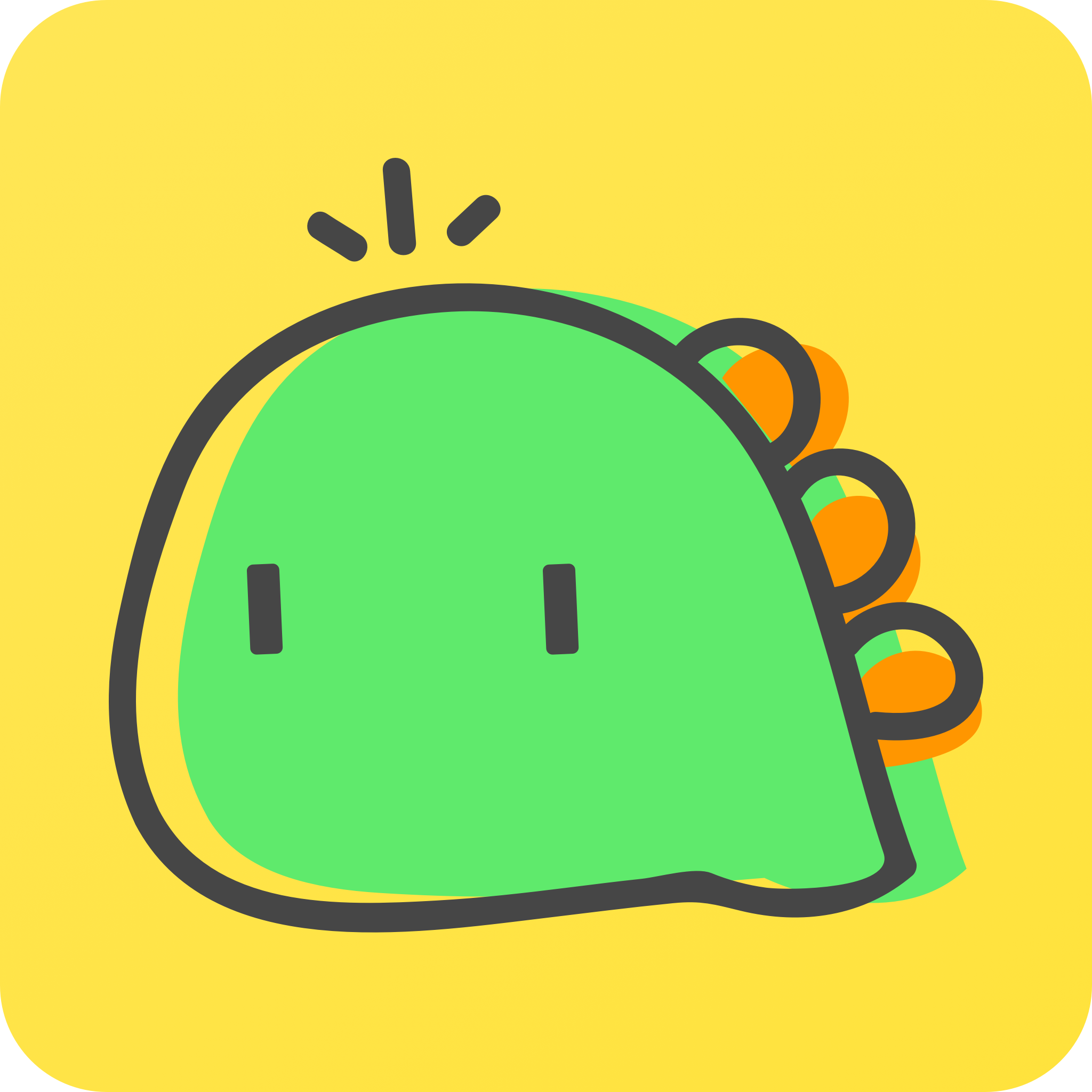 一起長大應(yīng)用程序 v3.7.25