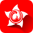 微樂App 2.7.6版