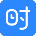 《時(shí)光序》官網(wǎng)版 v4.5.5