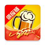 泊啤匯供應鏈APP 3.4.4 版本