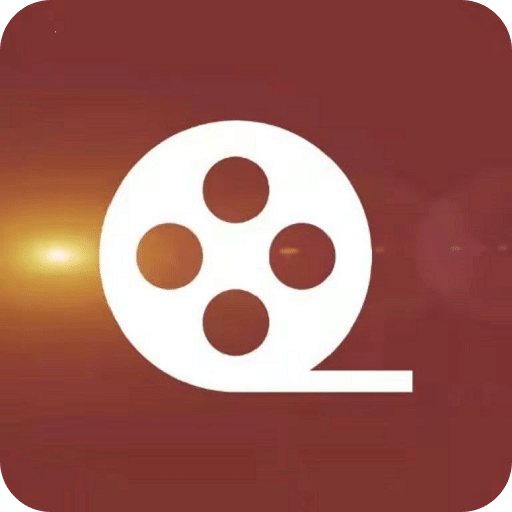 皮皮剪輯App V6.9.6 破解版本