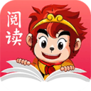 悟空閱讀APP官方正版 v1.2.20