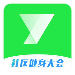 悅動圈官方正版 v5.15.0.0.3
