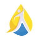 海健身app官網(wǎng)最新版本 v4.3