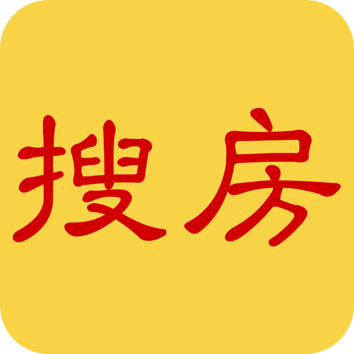 搜房網(wǎng)APP官網(wǎng)版 v3.9.3