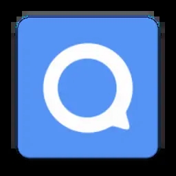 海闊世界應用程序 版本 8.15
