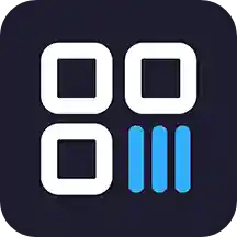QR Code Generator二維碼生成器 v1.02.30.1102 純凈版