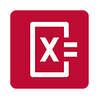 PhotoMath Android版 8.32.0
