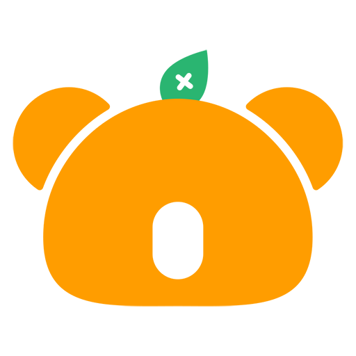 輕松護(hù)考拉APP 2.1.0版