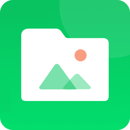 微脈素材庫官方版 v1.9.8