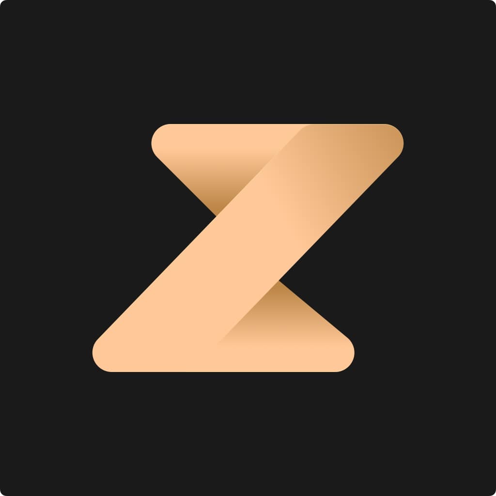 ZKA輕奢品應(yīng)用程序 v1.12.49