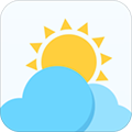 15日天氣預(yù)報安卓應(yīng)用更新 v5.5.4.1