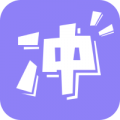 自律打卡App官方正版 v3.0.4