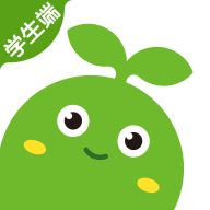 豌豆素質(zhì)學(xué)生端 v2.22.1 更新版