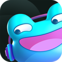 呱友APP 版本 1.3.0.0
