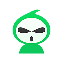 葫蘆俠App官網最新版 v4.2.1.8.2