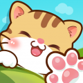 桌面喵app無線金幣破解版 v1.4.0