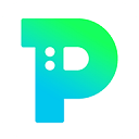 Picku PRO 高級(jí)版 v3.9.14_b286