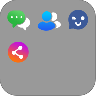 DualSpace Pro 解鎖版 4.2.6