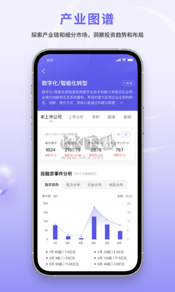 睿獸分析應(yīng)用程序 v1.8.9