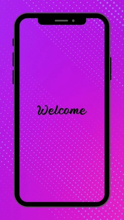TomeAI Presentation App 官方版提示