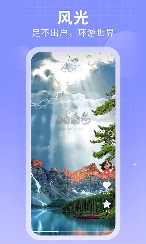 多多追劇app（熱門(mén)網(wǎng)?。┕俜桨?v1.0.0